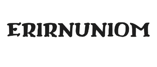 Erirnuniom